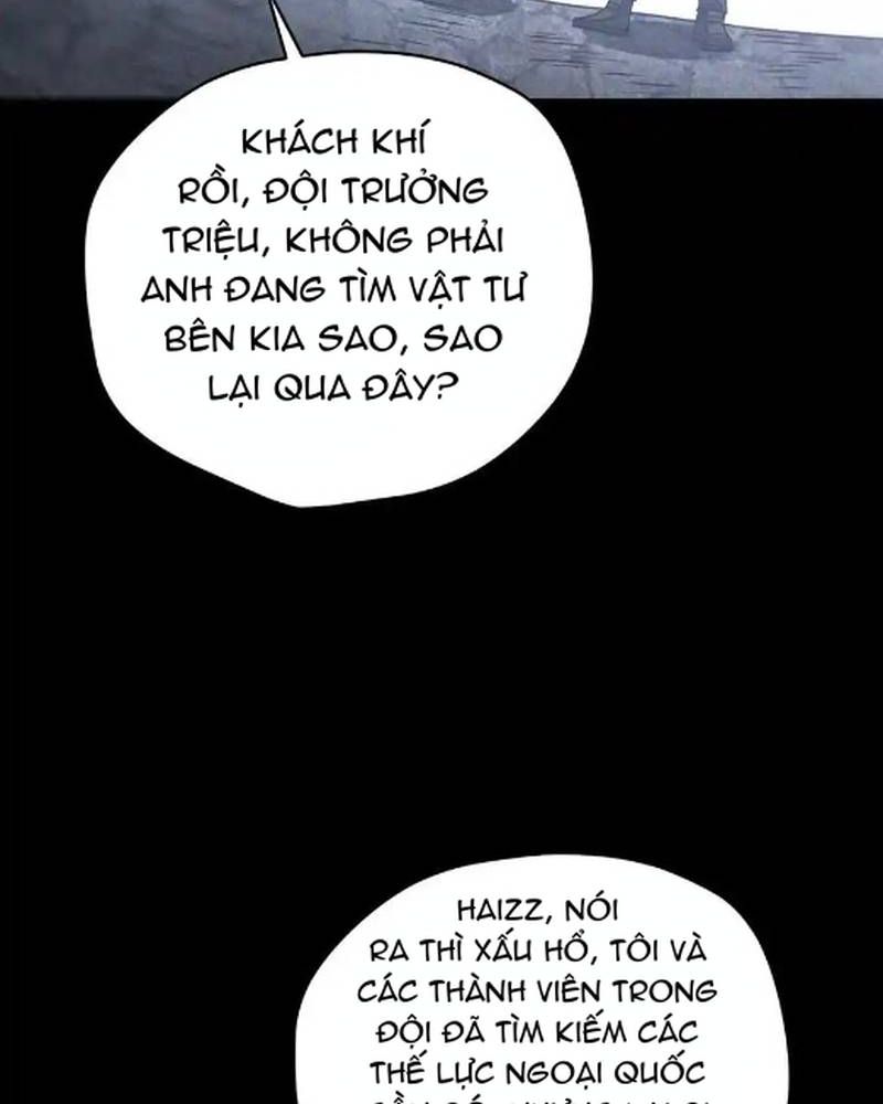Mạt Thế Cầu Sinh: Ta Có Thể Nhìn Thấy Ẩn Tàng Hệ Thống Chapter 151 - Trang 2