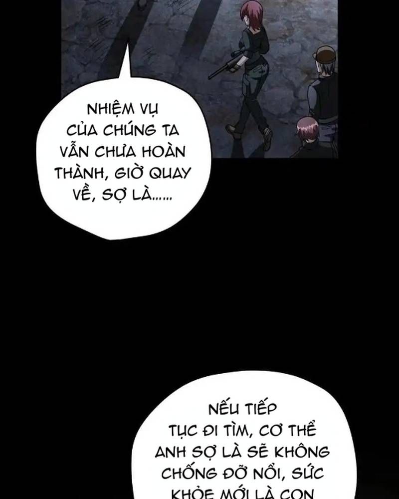 Mạt Thế Cầu Sinh: Ta Có Thể Nhìn Thấy Ẩn Tàng Hệ Thống Chapter 151 - Trang 2
