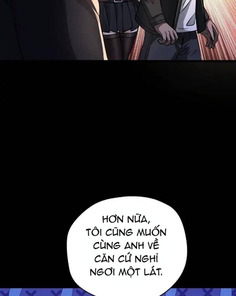 Mạt Thế Cầu Sinh: Ta Có Thể Nhìn Thấy Ẩn Tàng Hệ Thống Chapter 151 - Trang 2