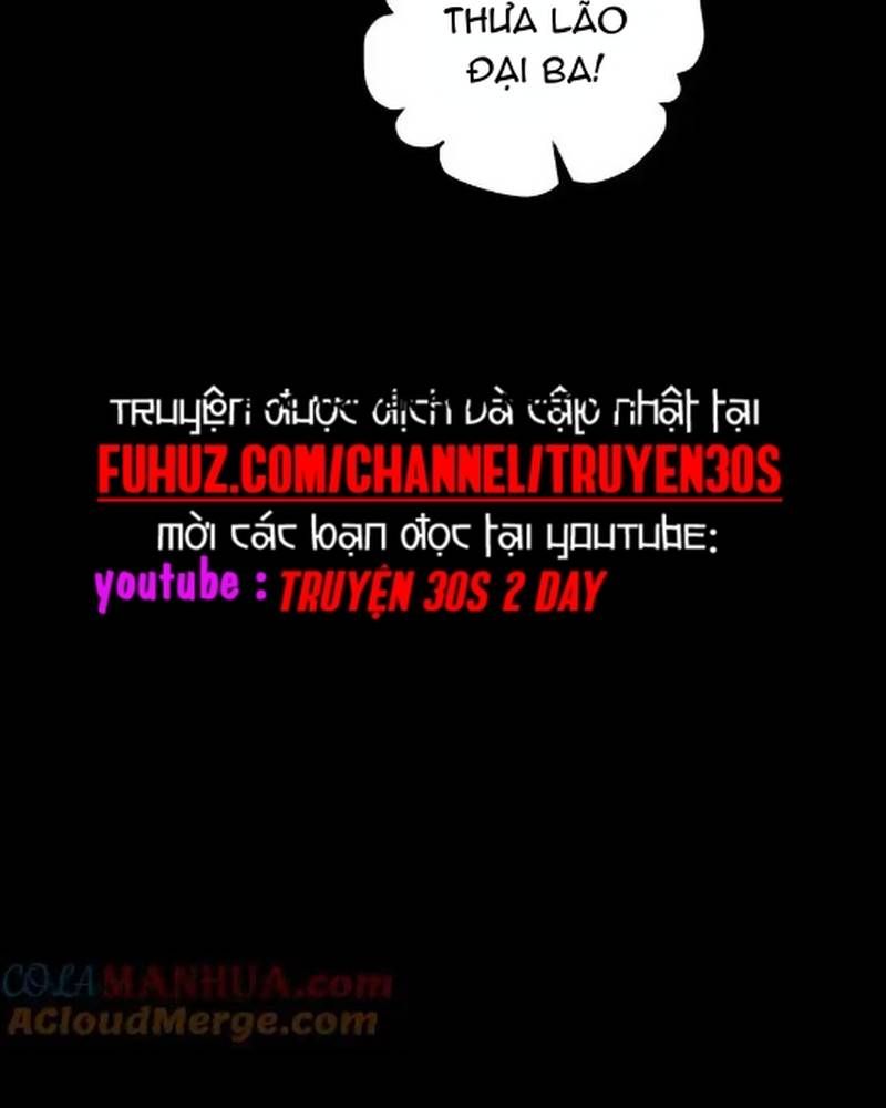 Mạt Thế Cầu Sinh: Ta Có Thể Nhìn Thấy Ẩn Tàng Hệ Thống Chapter 151 - Trang 2