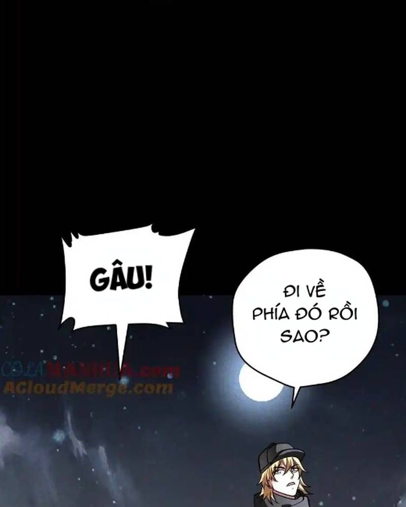Mạt Thế Cầu Sinh: Ta Có Thể Nhìn Thấy Ẩn Tàng Hệ Thống Chapter 151 - Trang 2