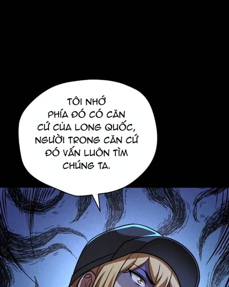 Mạt Thế Cầu Sinh: Ta Có Thể Nhìn Thấy Ẩn Tàng Hệ Thống Chapter 151 - Trang 2
