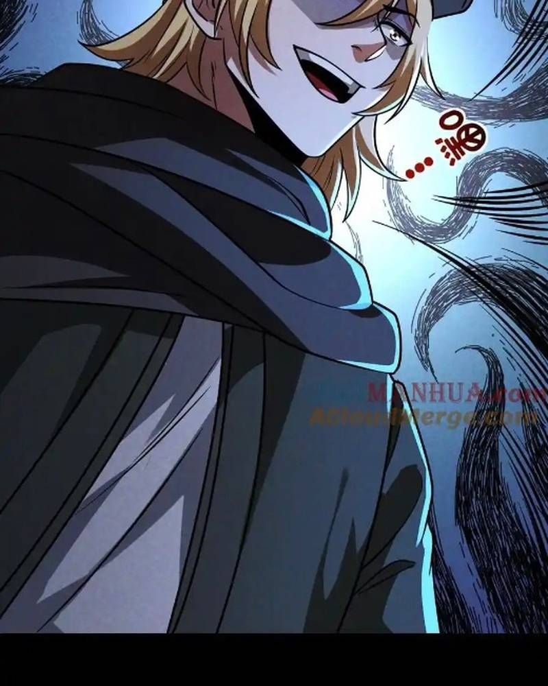 Mạt Thế Cầu Sinh: Ta Có Thể Nhìn Thấy Ẩn Tàng Hệ Thống Chapter 151 - Trang 2