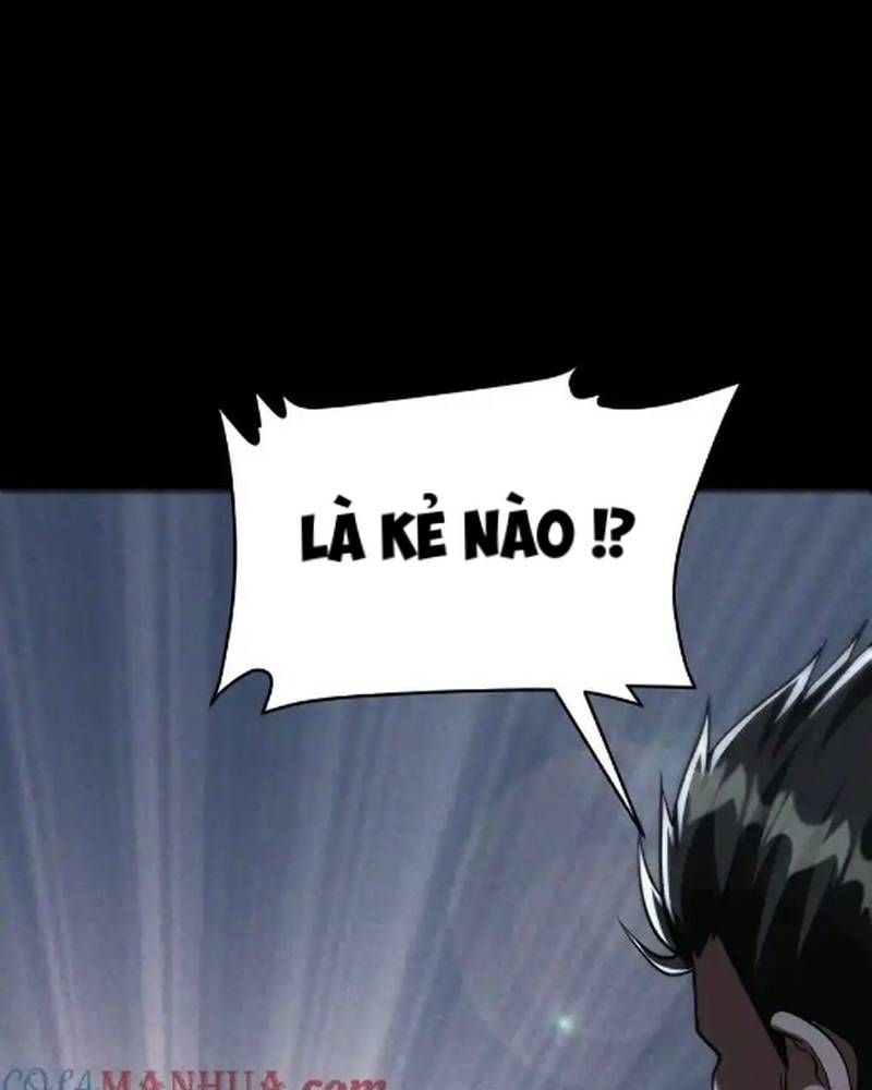 Mạt Thế Cầu Sinh: Ta Có Thể Nhìn Thấy Ẩn Tàng Hệ Thống Chapter 151 - Trang 2
