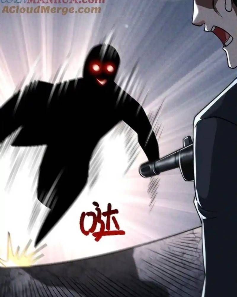 Mạt Thế Cầu Sinh: Ta Có Thể Nhìn Thấy Ẩn Tàng Hệ Thống Chapter 151 - Trang 2