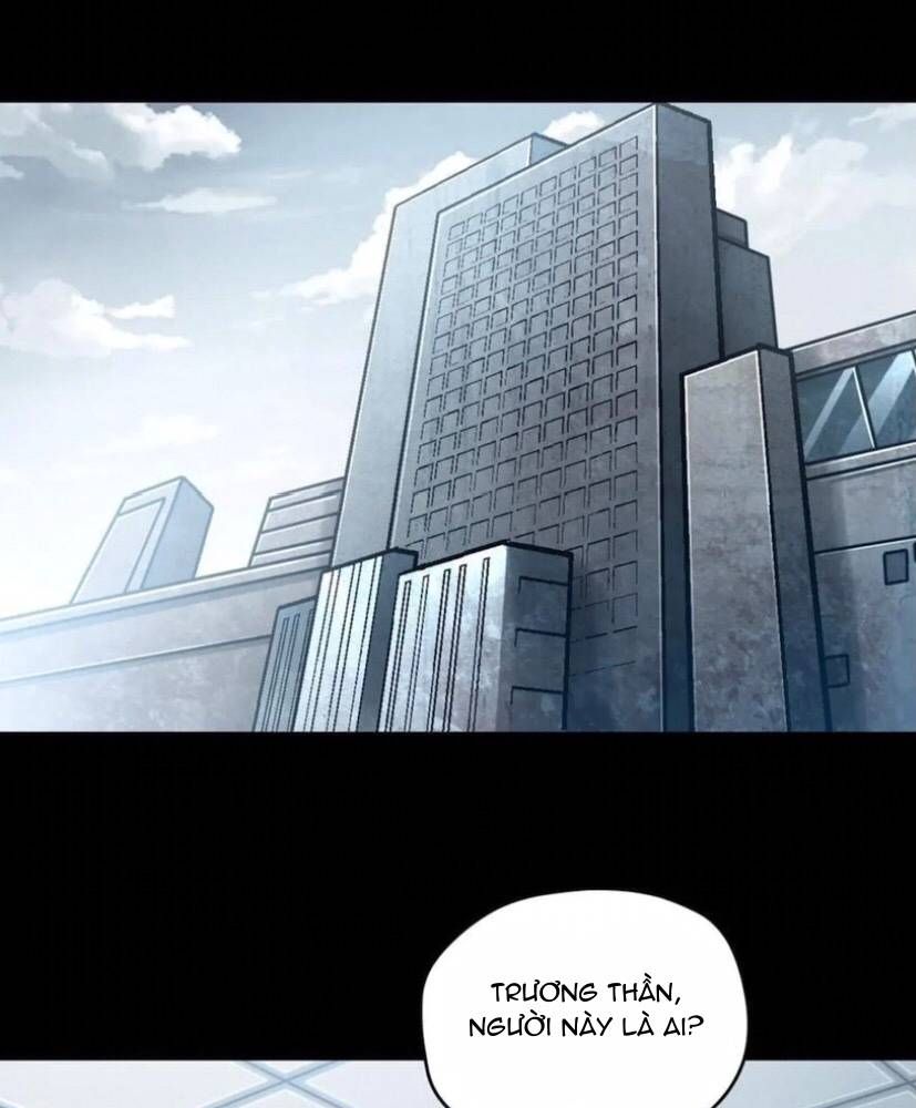 Mạt Thế Cầu Sinh: Ta Có Thể Nhìn Thấy Ẩn Tàng Hệ Thống Chapter 152 - Trang 2