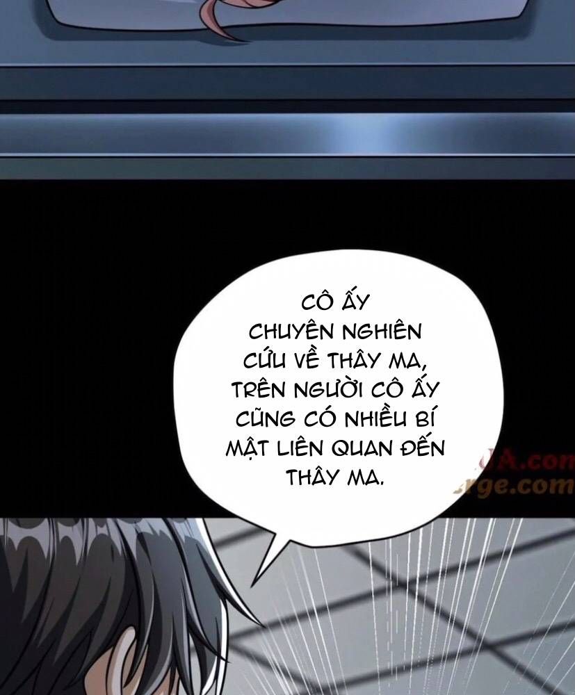 Mạt Thế Cầu Sinh: Ta Có Thể Nhìn Thấy Ẩn Tàng Hệ Thống Chapter 152 - Trang 2
