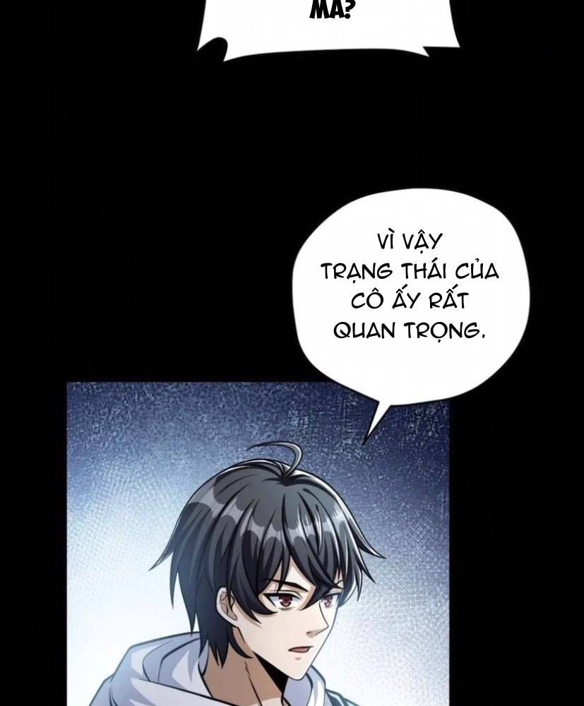 Mạt Thế Cầu Sinh: Ta Có Thể Nhìn Thấy Ẩn Tàng Hệ Thống Chapter 152 - Trang 2