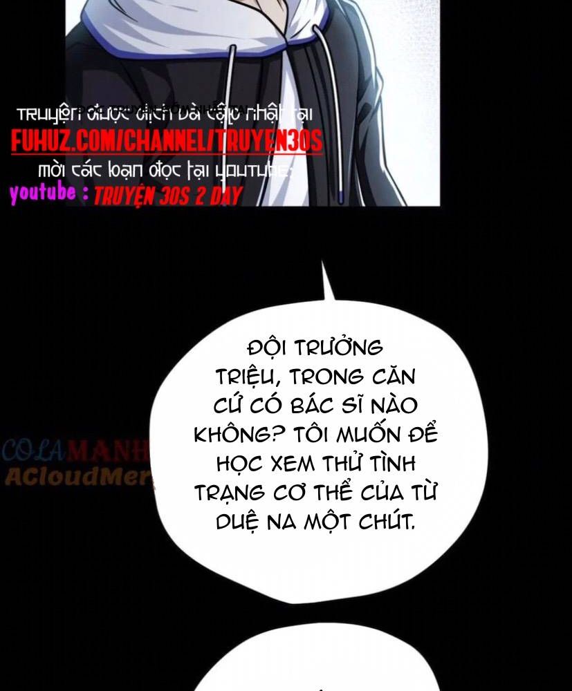 Mạt Thế Cầu Sinh: Ta Có Thể Nhìn Thấy Ẩn Tàng Hệ Thống Chapter 152 - Trang 2