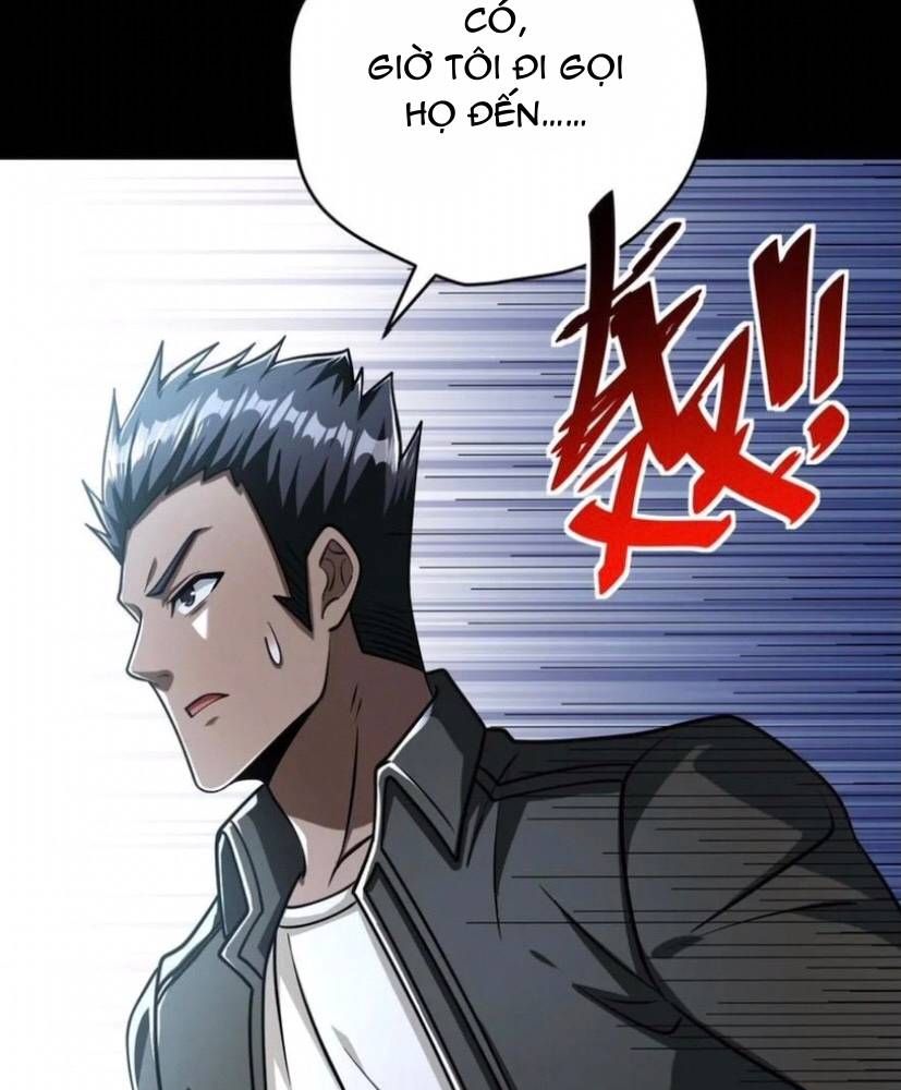 Mạt Thế Cầu Sinh: Ta Có Thể Nhìn Thấy Ẩn Tàng Hệ Thống Chapter 152 - Trang 2
