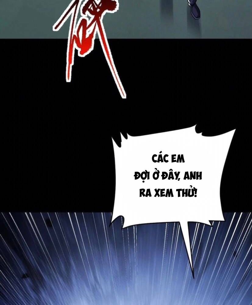 Mạt Thế Cầu Sinh: Ta Có Thể Nhìn Thấy Ẩn Tàng Hệ Thống Chapter 152 - Trang 2