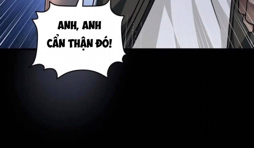 Mạt Thế Cầu Sinh: Ta Có Thể Nhìn Thấy Ẩn Tàng Hệ Thống Chapter 152 - Trang 2