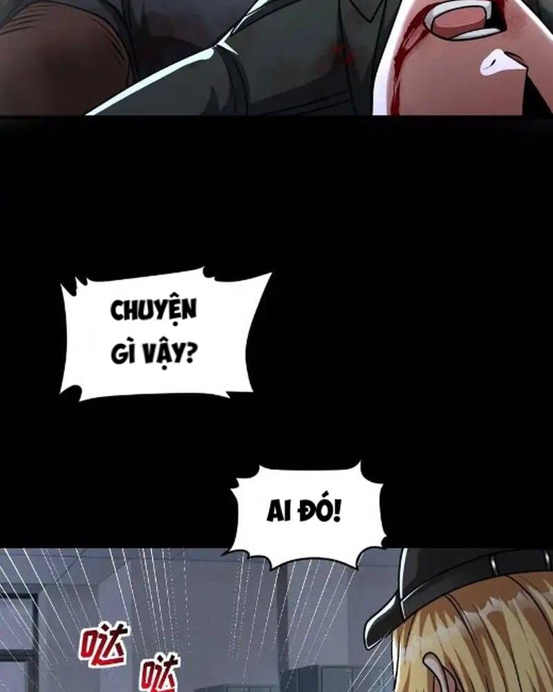 Mạt Thế Cầu Sinh: Ta Có Thể Nhìn Thấy Ẩn Tàng Hệ Thống Chapter 152 - Trang 2