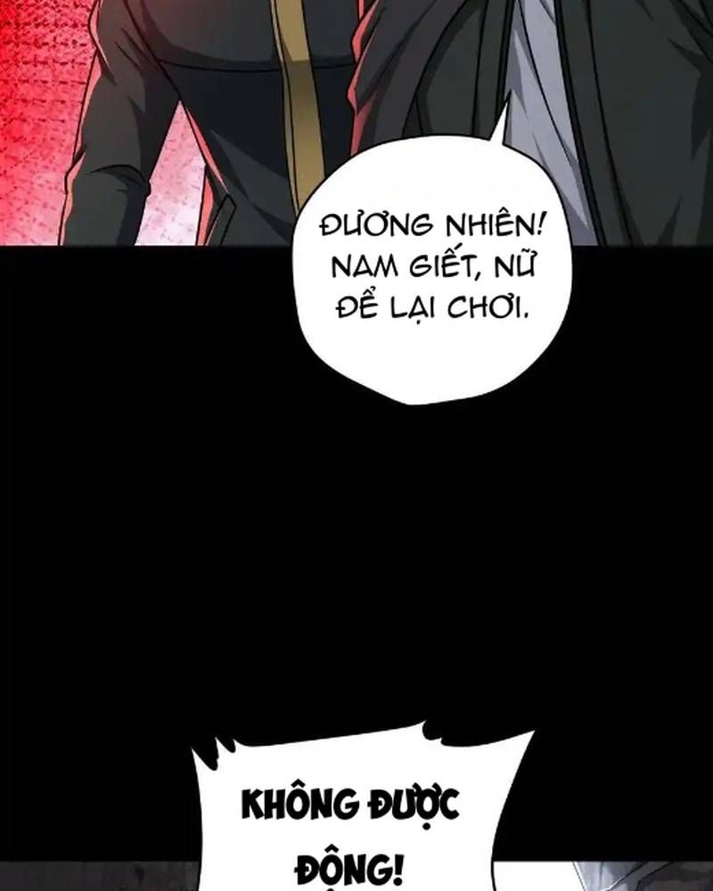 Mạt Thế Cầu Sinh: Ta Có Thể Nhìn Thấy Ẩn Tàng Hệ Thống Chapter 152 - Trang 2