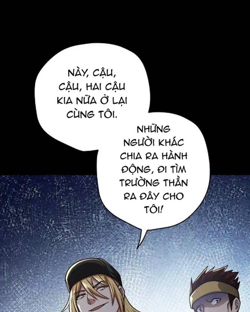 Mạt Thế Cầu Sinh: Ta Có Thể Nhìn Thấy Ẩn Tàng Hệ Thống Chapter 152 - Trang 2