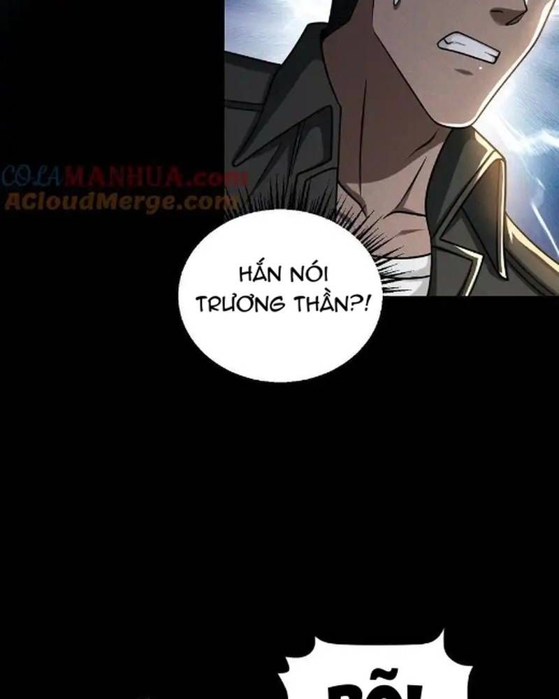 Mạt Thế Cầu Sinh: Ta Có Thể Nhìn Thấy Ẩn Tàng Hệ Thống Chapter 152 - Trang 2