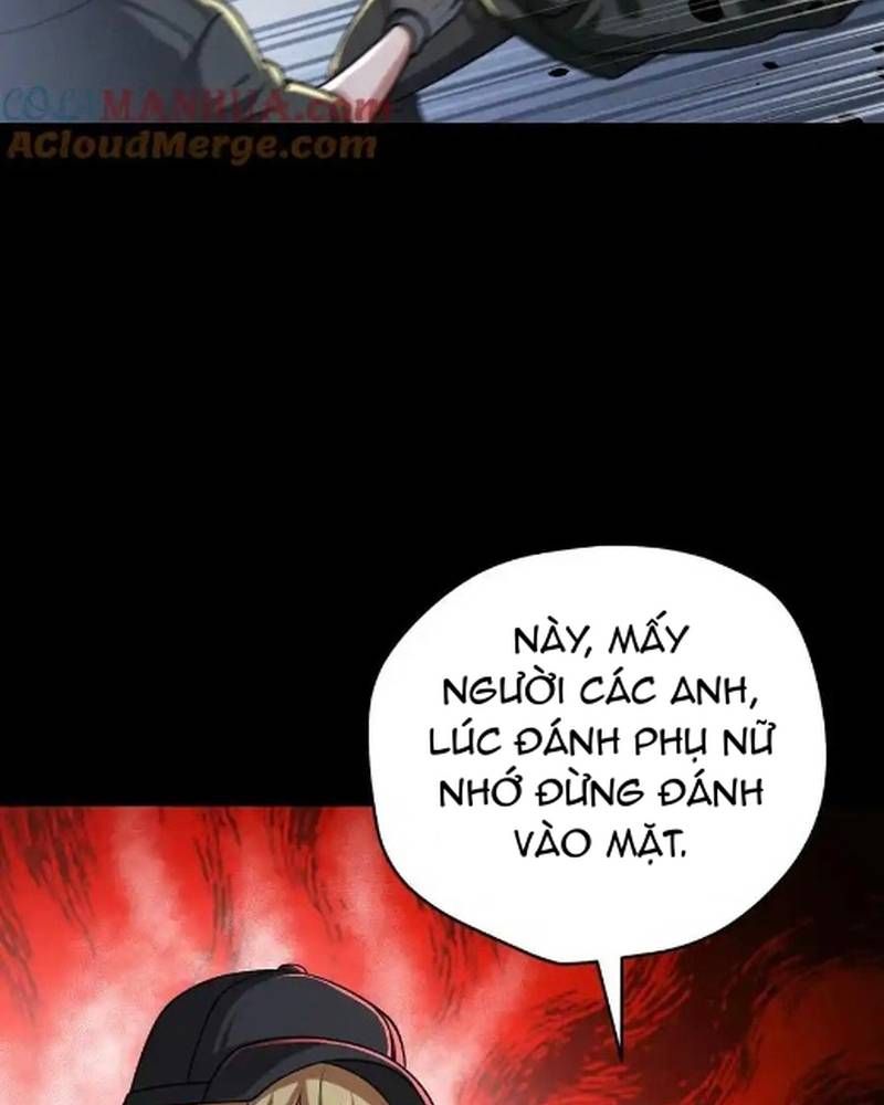 Mạt Thế Cầu Sinh: Ta Có Thể Nhìn Thấy Ẩn Tàng Hệ Thống Chapter 152 - Trang 2
