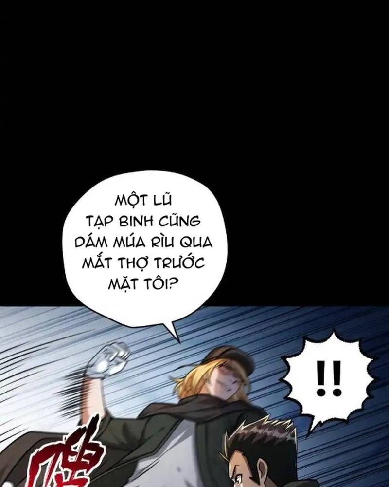 Mạt Thế Cầu Sinh: Ta Có Thể Nhìn Thấy Ẩn Tàng Hệ Thống Chapter 152 - Trang 2