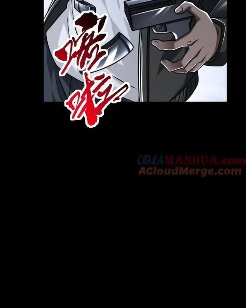 Mạt Thế Cầu Sinh: Ta Có Thể Nhìn Thấy Ẩn Tàng Hệ Thống Chapter 152 - Trang 2