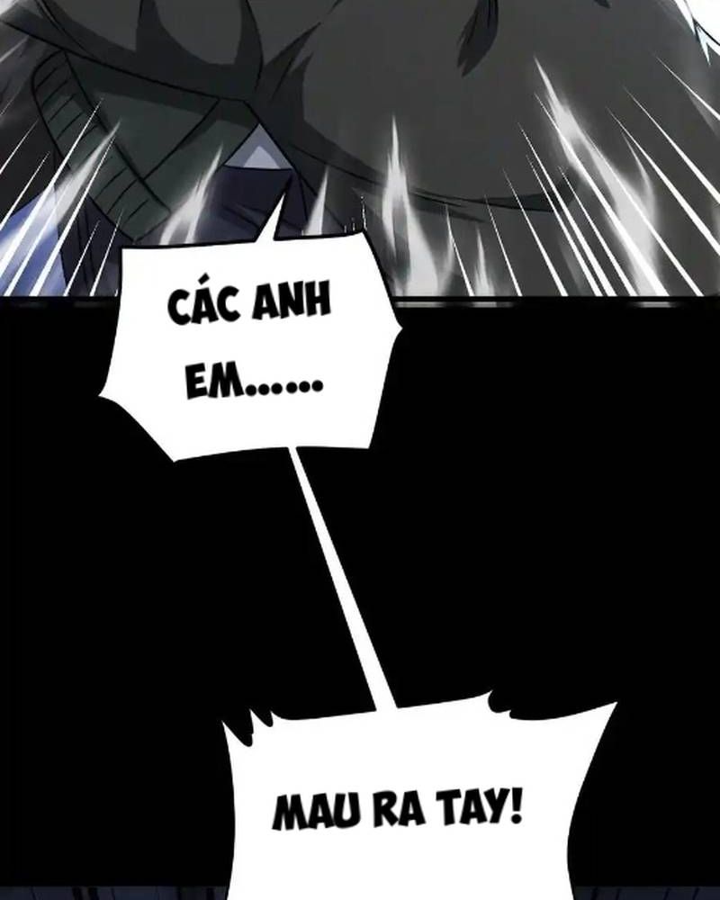 Mạt Thế Cầu Sinh: Ta Có Thể Nhìn Thấy Ẩn Tàng Hệ Thống Chapter 152 - Trang 2