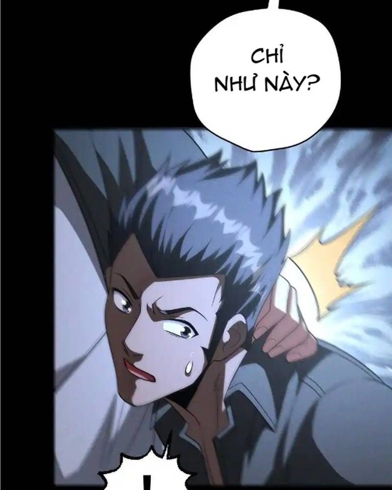 Mạt Thế Cầu Sinh: Ta Có Thể Nhìn Thấy Ẩn Tàng Hệ Thống Chapter 153 - Trang 2