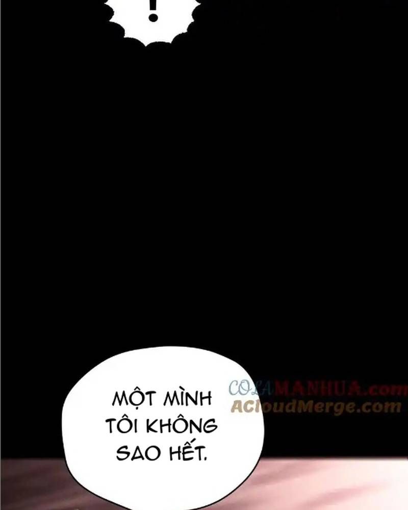 Mạt Thế Cầu Sinh: Ta Có Thể Nhìn Thấy Ẩn Tàng Hệ Thống Chapter 153 - Trang 2
