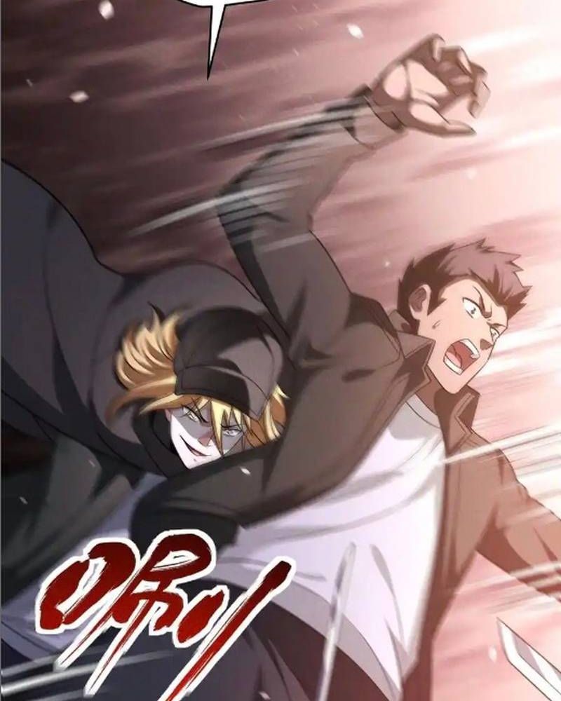 Mạt Thế Cầu Sinh: Ta Có Thể Nhìn Thấy Ẩn Tàng Hệ Thống Chapter 153 - Trang 2