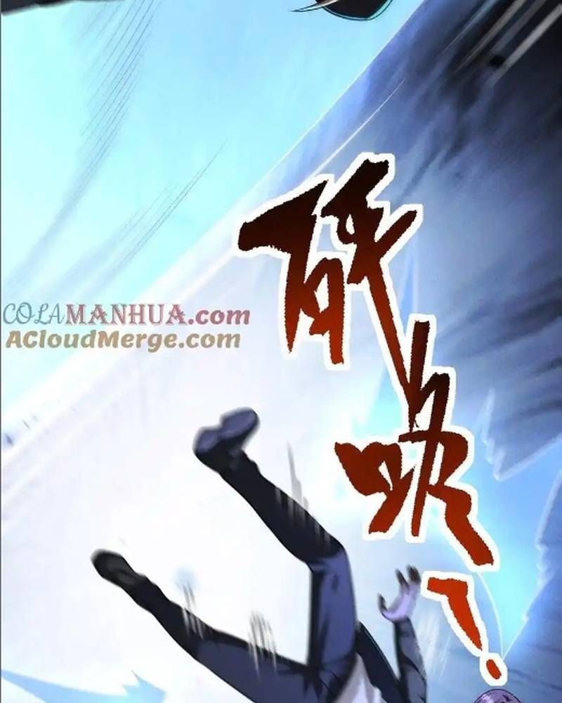Mạt Thế Cầu Sinh: Ta Có Thể Nhìn Thấy Ẩn Tàng Hệ Thống Chapter 153 - Trang 2