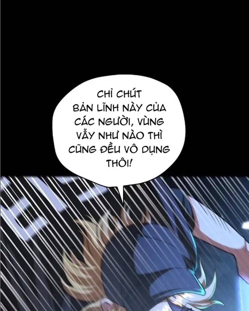 Mạt Thế Cầu Sinh: Ta Có Thể Nhìn Thấy Ẩn Tàng Hệ Thống Chapter 153 - Trang 2
