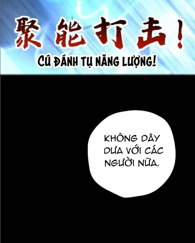 Mạt Thế Cầu Sinh: Ta Có Thể Nhìn Thấy Ẩn Tàng Hệ Thống Chapter 153 - Trang 2