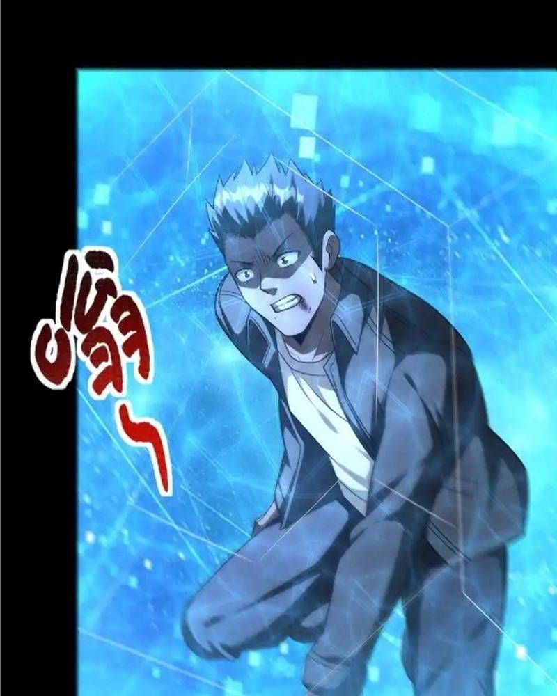 Mạt Thế Cầu Sinh: Ta Có Thể Nhìn Thấy Ẩn Tàng Hệ Thống Chapter 153 - Trang 2