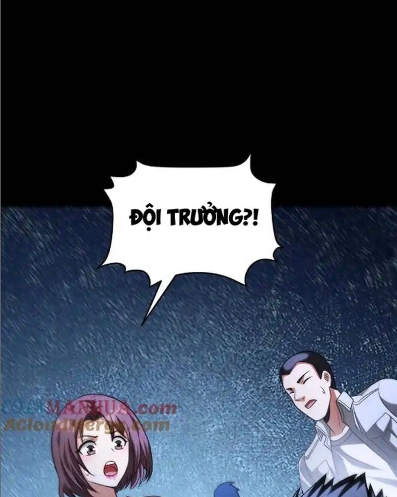 Mạt Thế Cầu Sinh: Ta Có Thể Nhìn Thấy Ẩn Tàng Hệ Thống Chapter 153 - Trang 2