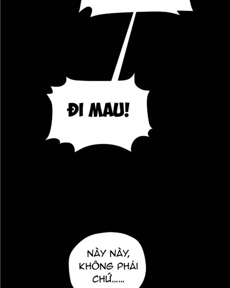 Mạt Thế Cầu Sinh: Ta Có Thể Nhìn Thấy Ẩn Tàng Hệ Thống Chapter 153 - Trang 2