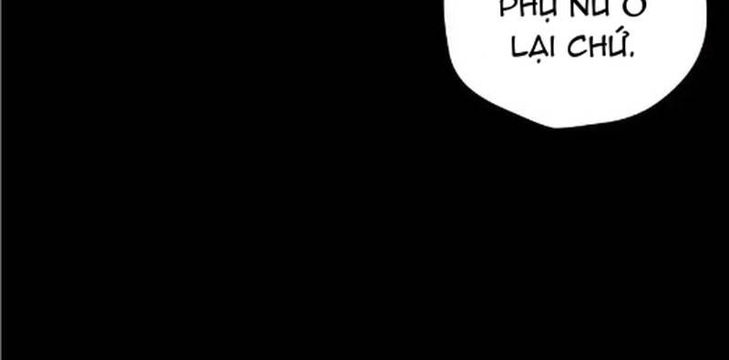 Mạt Thế Cầu Sinh: Ta Có Thể Nhìn Thấy Ẩn Tàng Hệ Thống Chapter 153 - Trang 2