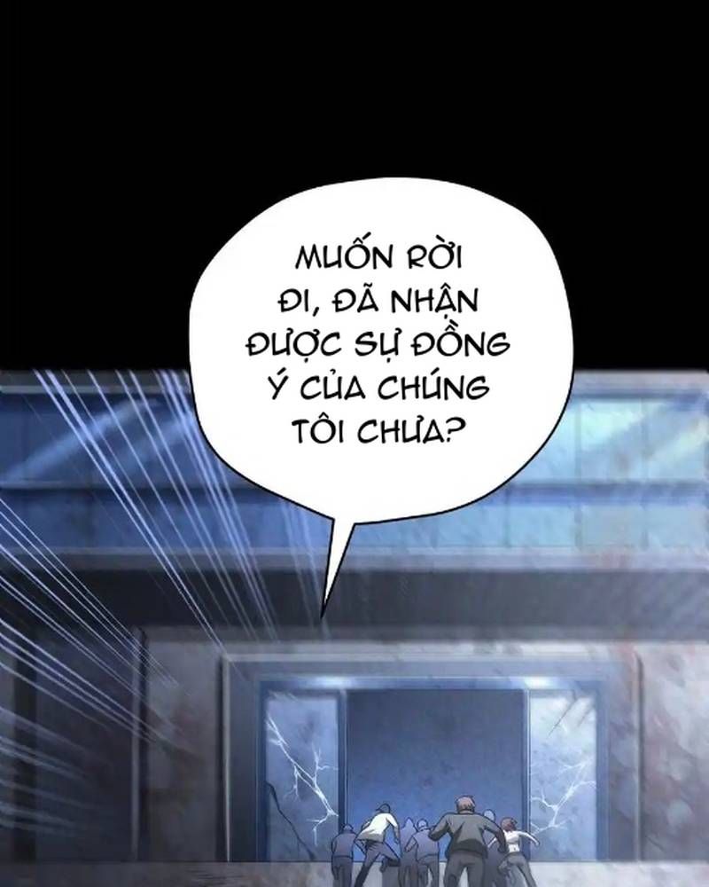 Mạt Thế Cầu Sinh: Ta Có Thể Nhìn Thấy Ẩn Tàng Hệ Thống Chapter 153 - Trang 2