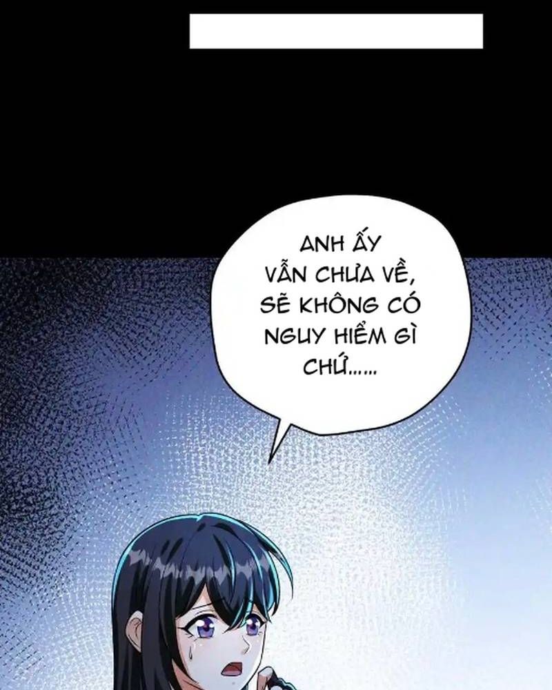 Mạt Thế Cầu Sinh: Ta Có Thể Nhìn Thấy Ẩn Tàng Hệ Thống Chapter 153 - Trang 2