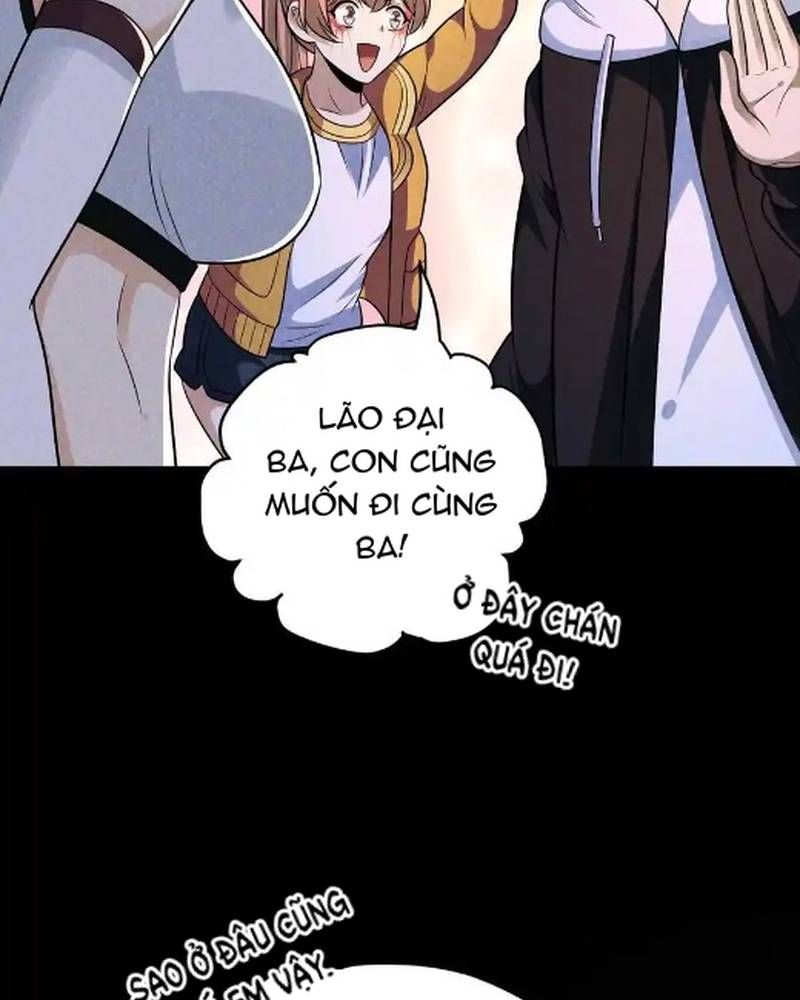 Mạt Thế Cầu Sinh: Ta Có Thể Nhìn Thấy Ẩn Tàng Hệ Thống Chapter 153 - Trang 2