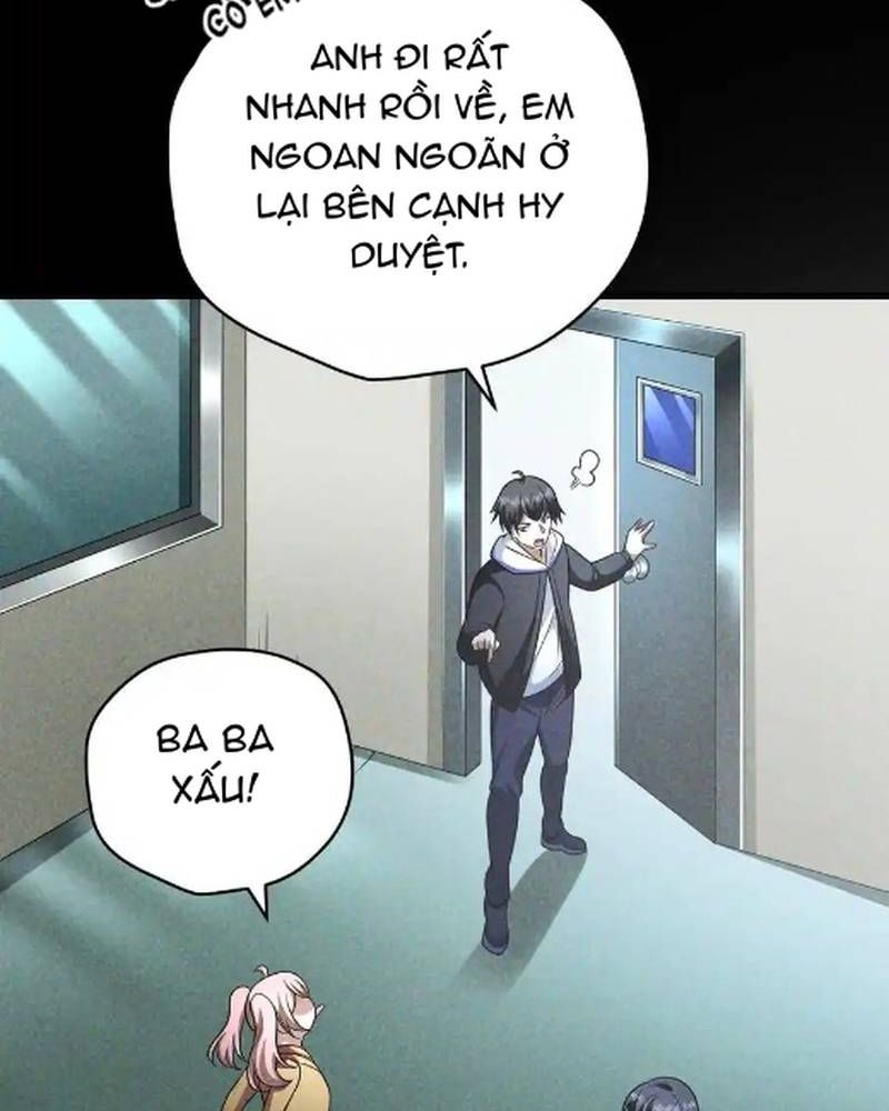 Mạt Thế Cầu Sinh: Ta Có Thể Nhìn Thấy Ẩn Tàng Hệ Thống Chapter 153 - Trang 2