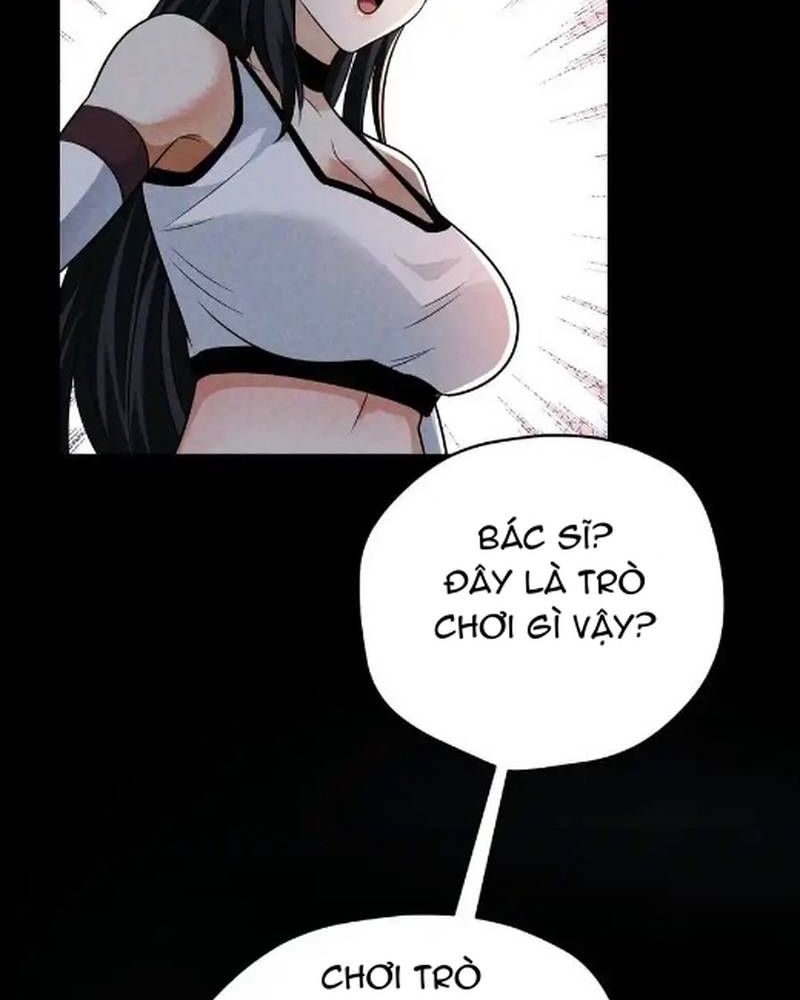Mạt Thế Cầu Sinh: Ta Có Thể Nhìn Thấy Ẩn Tàng Hệ Thống Chapter 153 - Trang 2