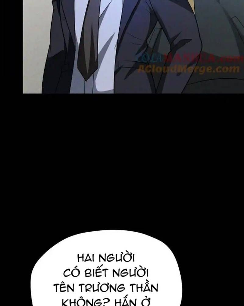 Mạt Thế Cầu Sinh: Ta Có Thể Nhìn Thấy Ẩn Tàng Hệ Thống Chapter 153 - Trang 2
