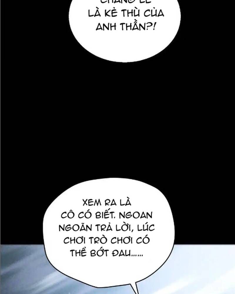 Mạt Thế Cầu Sinh: Ta Có Thể Nhìn Thấy Ẩn Tàng Hệ Thống Chapter 153 - Trang 2