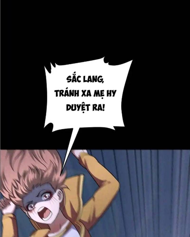 Mạt Thế Cầu Sinh: Ta Có Thể Nhìn Thấy Ẩn Tàng Hệ Thống Chapter 153 - Trang 2