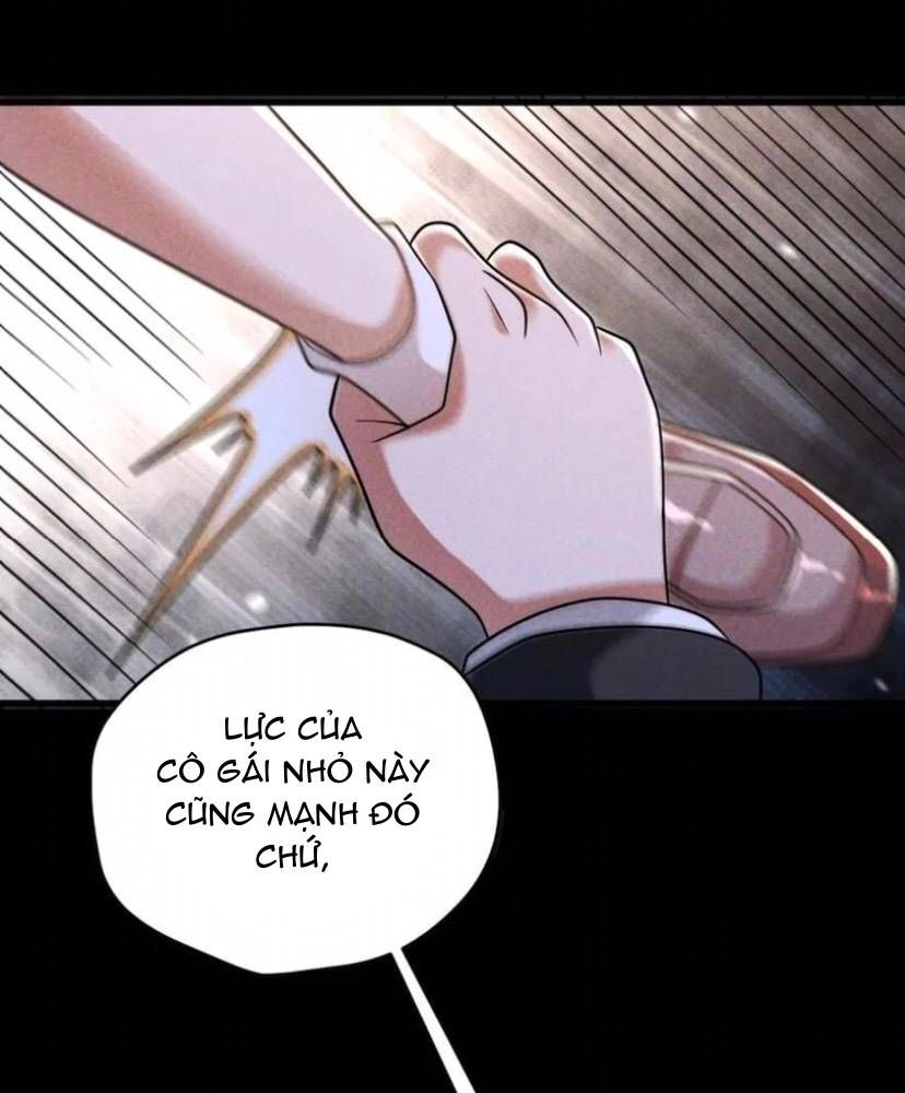 Mạt Thế Cầu Sinh: Ta Có Thể Nhìn Thấy Ẩn Tàng Hệ Thống Chapter 154 - Trang 2
