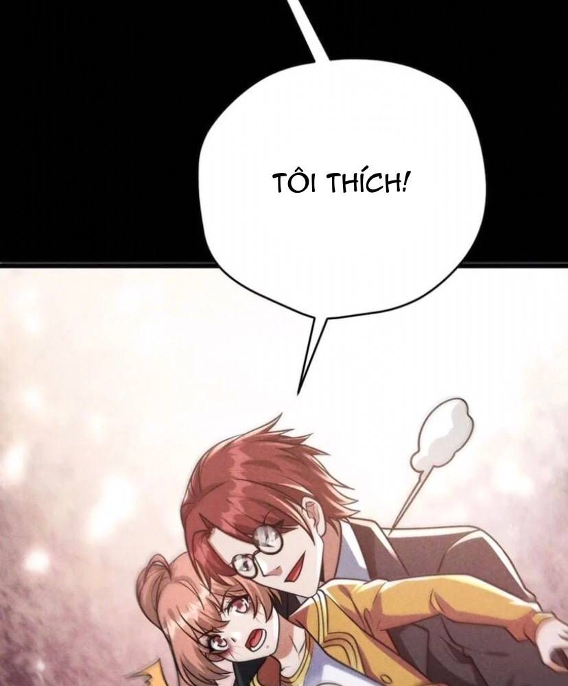 Mạt Thế Cầu Sinh: Ta Có Thể Nhìn Thấy Ẩn Tàng Hệ Thống Chapter 154 - Trang 2