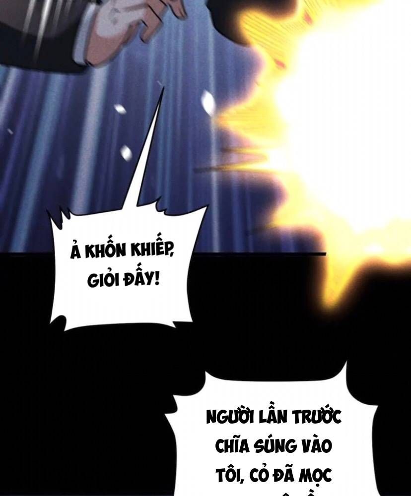 Mạt Thế Cầu Sinh: Ta Có Thể Nhìn Thấy Ẩn Tàng Hệ Thống Chapter 154 - Trang 2