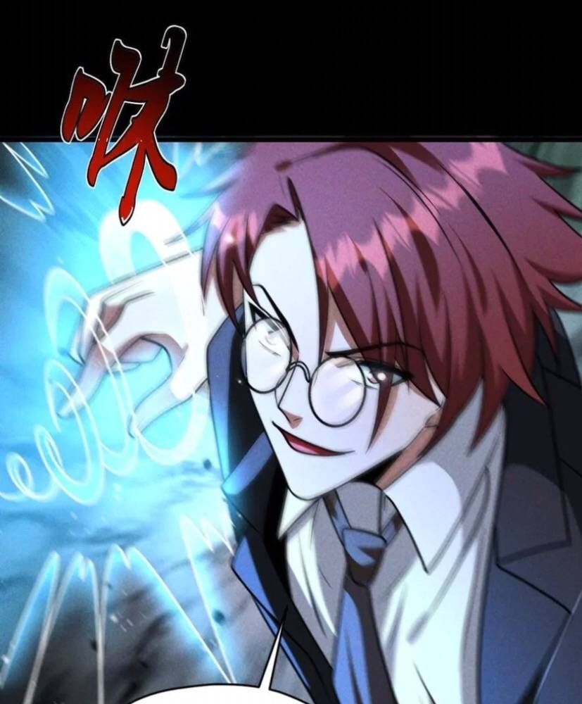 Mạt Thế Cầu Sinh: Ta Có Thể Nhìn Thấy Ẩn Tàng Hệ Thống Chapter 154 - Trang 2
