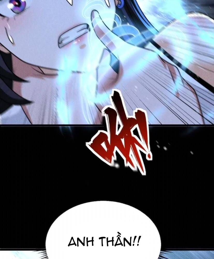 Mạt Thế Cầu Sinh: Ta Có Thể Nhìn Thấy Ẩn Tàng Hệ Thống Chapter 154 - Trang 2