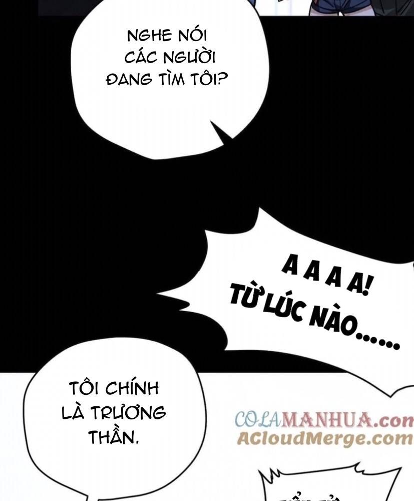 Mạt Thế Cầu Sinh: Ta Có Thể Nhìn Thấy Ẩn Tàng Hệ Thống Chapter 154 - Trang 2