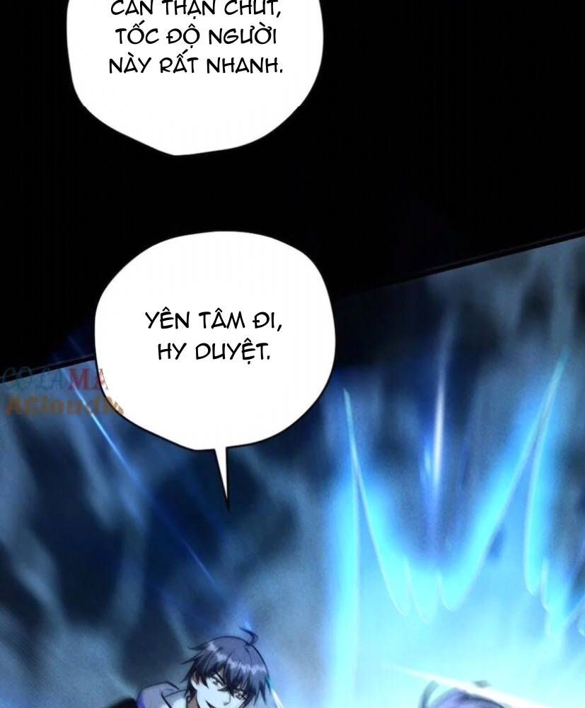 Mạt Thế Cầu Sinh: Ta Có Thể Nhìn Thấy Ẩn Tàng Hệ Thống Chapter 154 - Trang 2