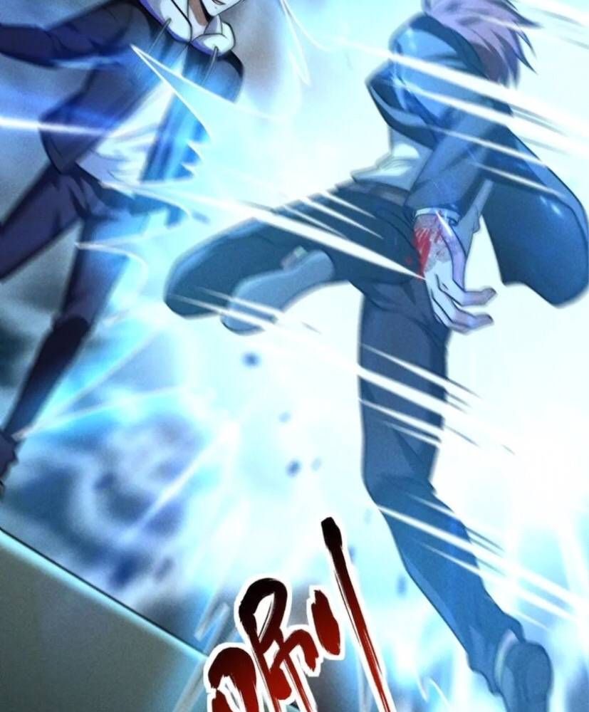 Mạt Thế Cầu Sinh: Ta Có Thể Nhìn Thấy Ẩn Tàng Hệ Thống Chapter 154 - Trang 2
